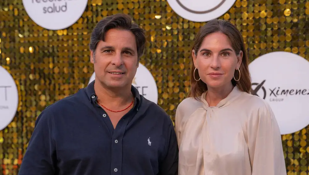 Francisco Rivera, sus reveladoras palabras tras la separación de Kiko e Irene Rosales: "La vida hay que vivirla"