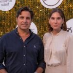 Francisco Rivera, sus reveladoras palabras tras la separación de Kiko e Irene Rosales: "La vida hay que vivirla"