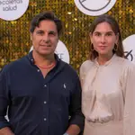 Francisco Rivera, sus reveladoras palabras tras la separación de Kiko e Irene Rosales: "La vida hay que vivirla"