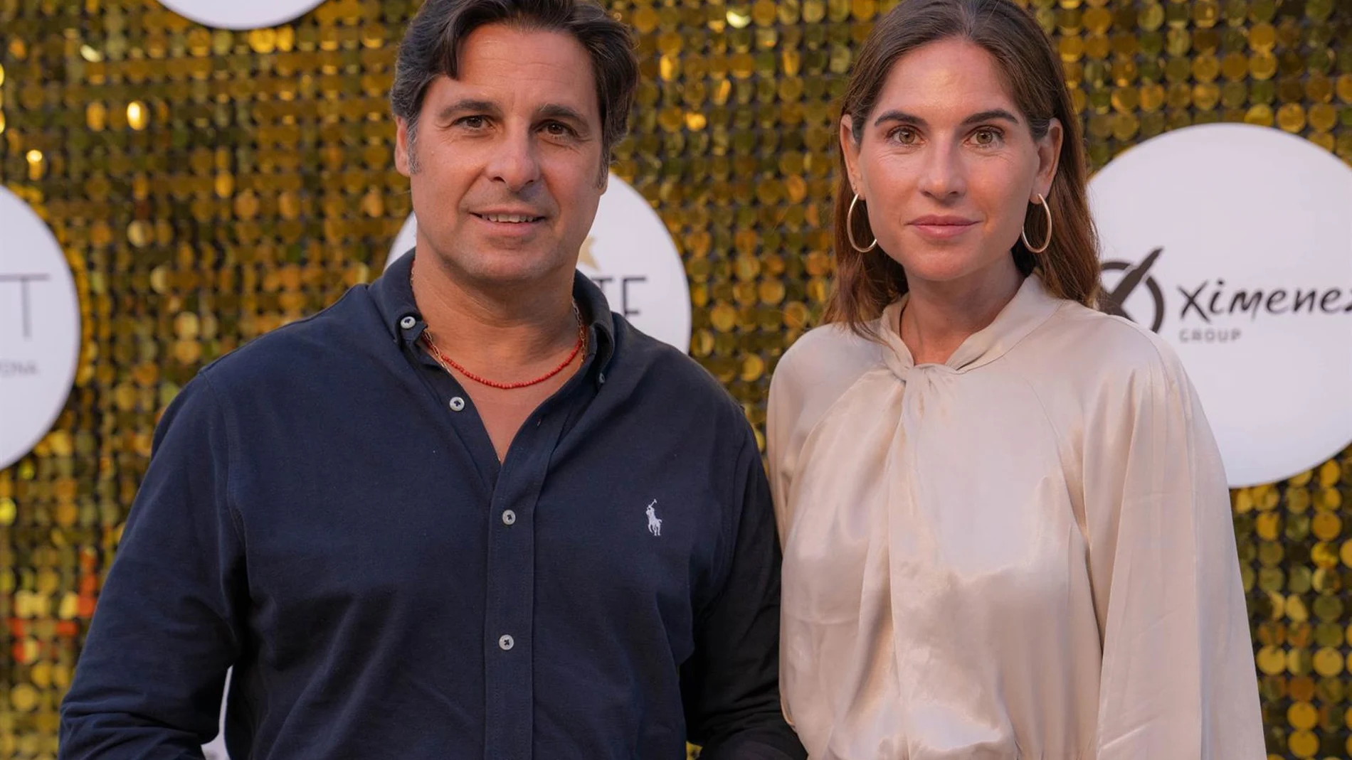 Francisco Rivera, sus reveladoras palabras tras la separación de Kiko e Irene Rosales: "La vida hay que vivirla"