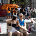 La ordenanza de turismo de Toledo, un texto pionero para equilibrar visitantes y vecinos