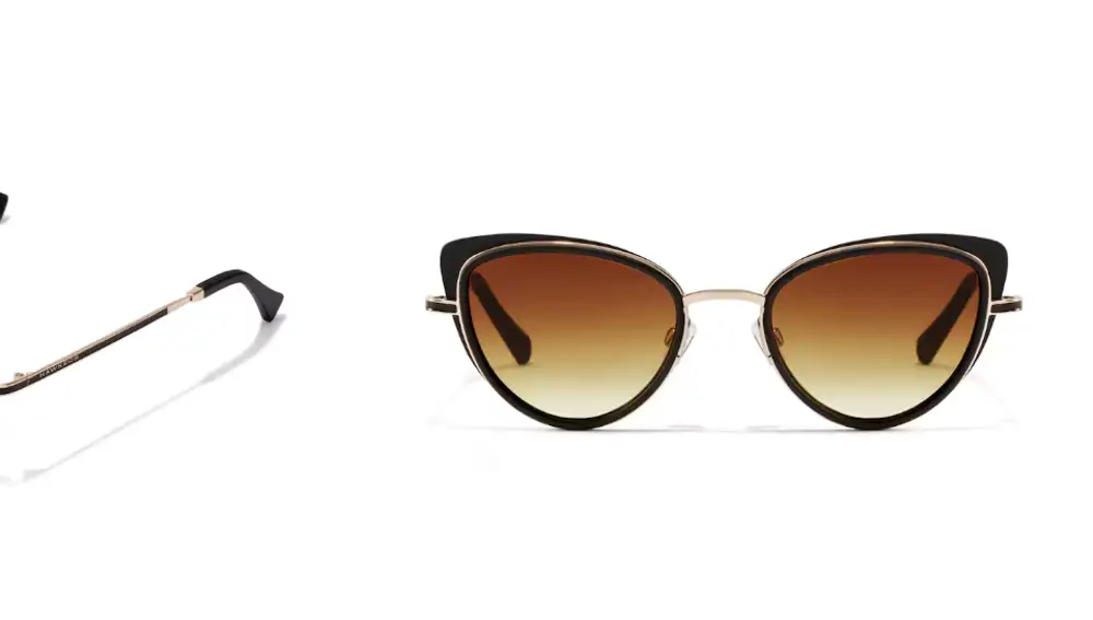 Gafas de sol de Hawkers