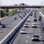 La DGT prevé 5 millones de desplazamientos en el último dispositivo especial del verano