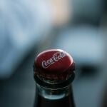 Qué sucede en tu cuerpo si bebes Coca-Cola Zero todos los días