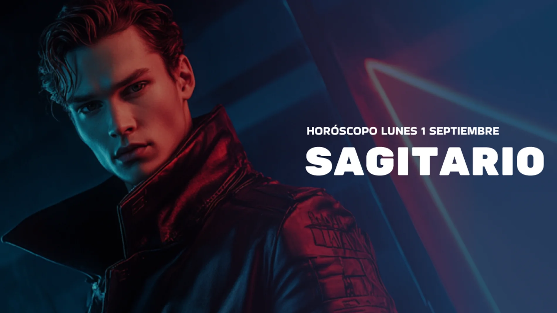 horoscopo_hoy_lunes_1_septiembre_sagitario