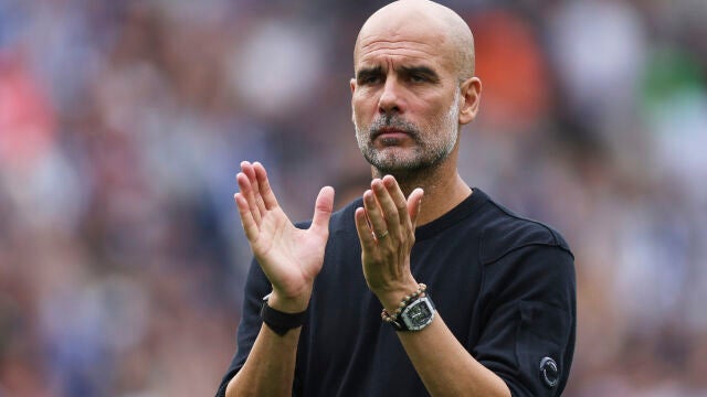 Britain Soccer Premier League