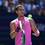 US Open Tennis