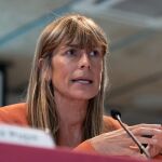 Peinado encara su último año judicial ampliando la investigación contra Begoña Gómez