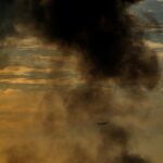 Israel lanza nuevos ataques contra posiciones de Hizbulá en el sur de Líbano