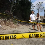 Lombok, la isla de Indonesia a la sombra de Bali donde asesinaron a Matilde Muñoz
