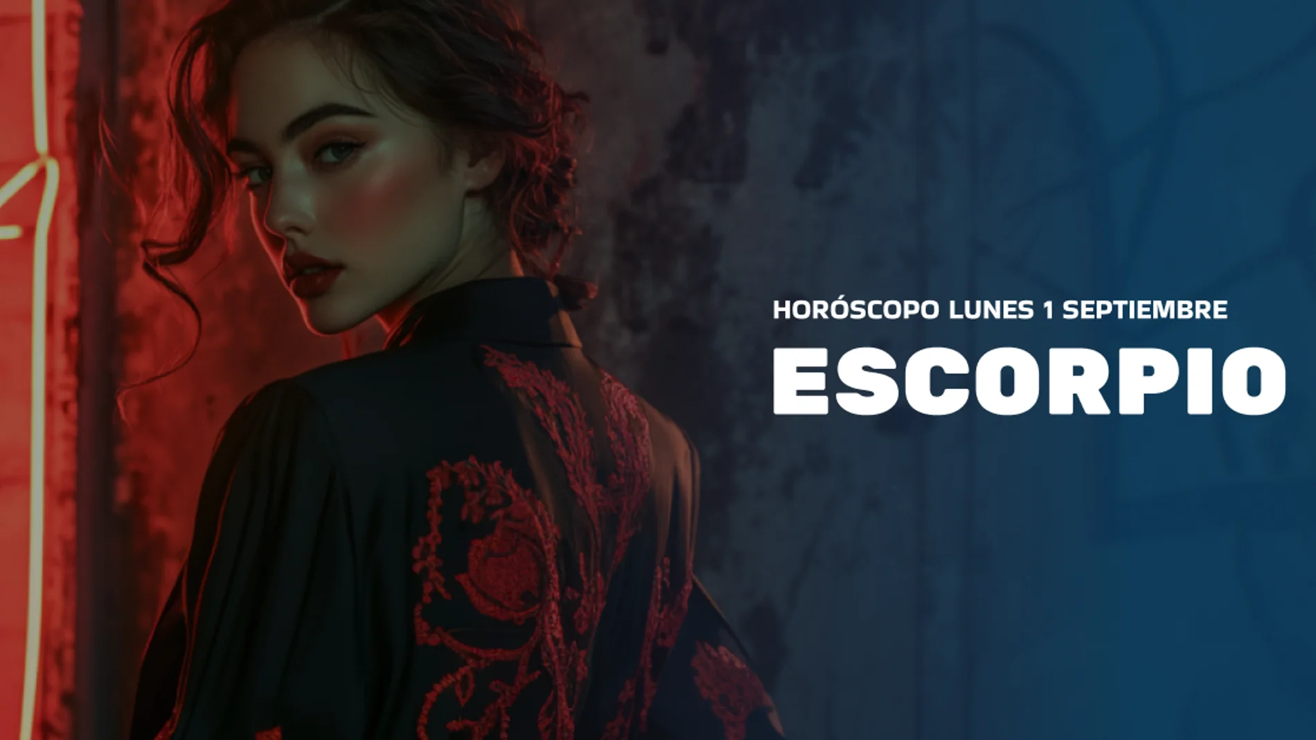 horoscopo_hoy_lunes_1_septiembre_escorpio