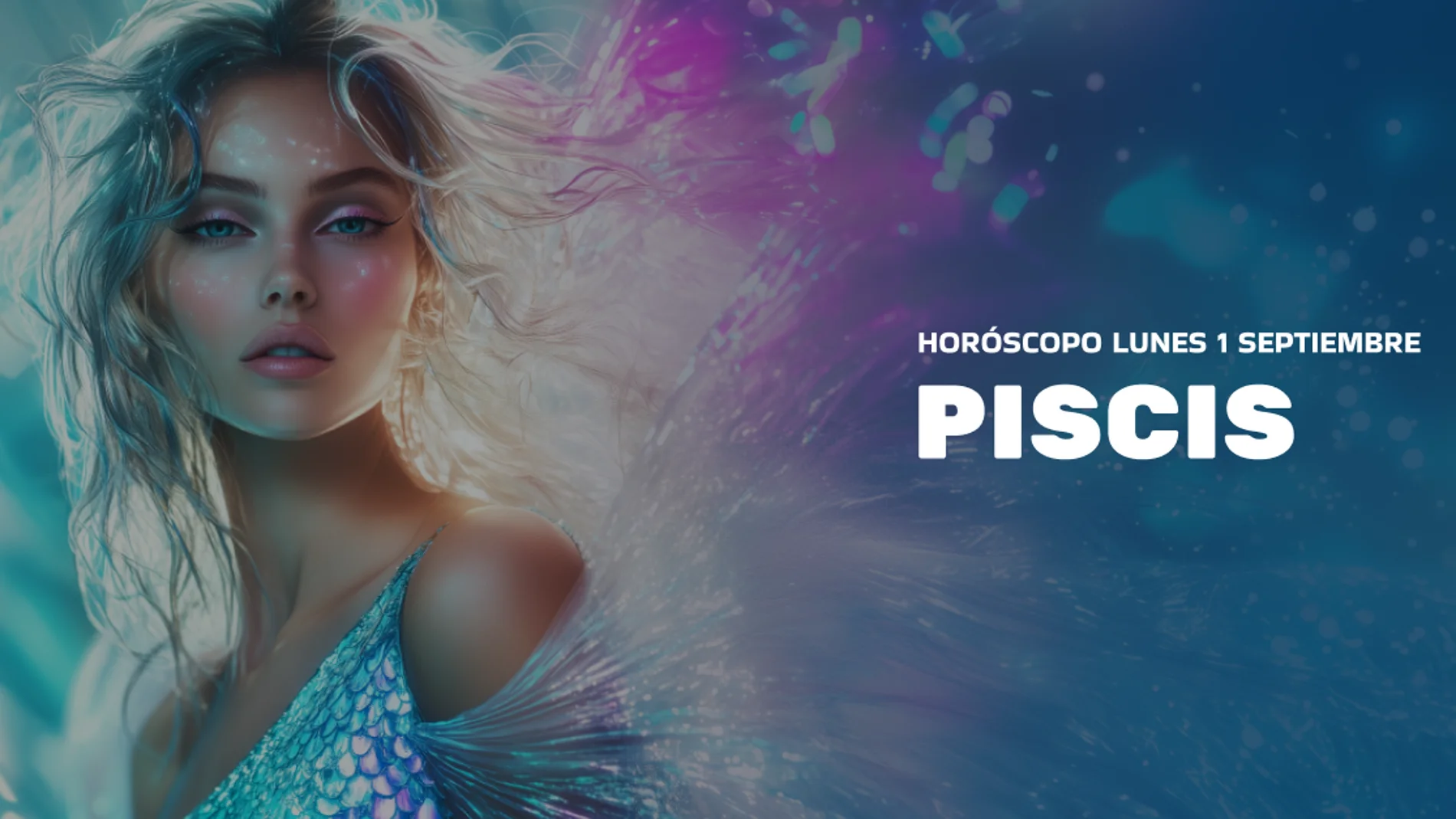 horoscopo_hoy_lunes_1_septiembre_piscis