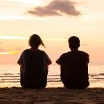 La convivencia en las vacaciones se enfrenta a muchas pruebas
