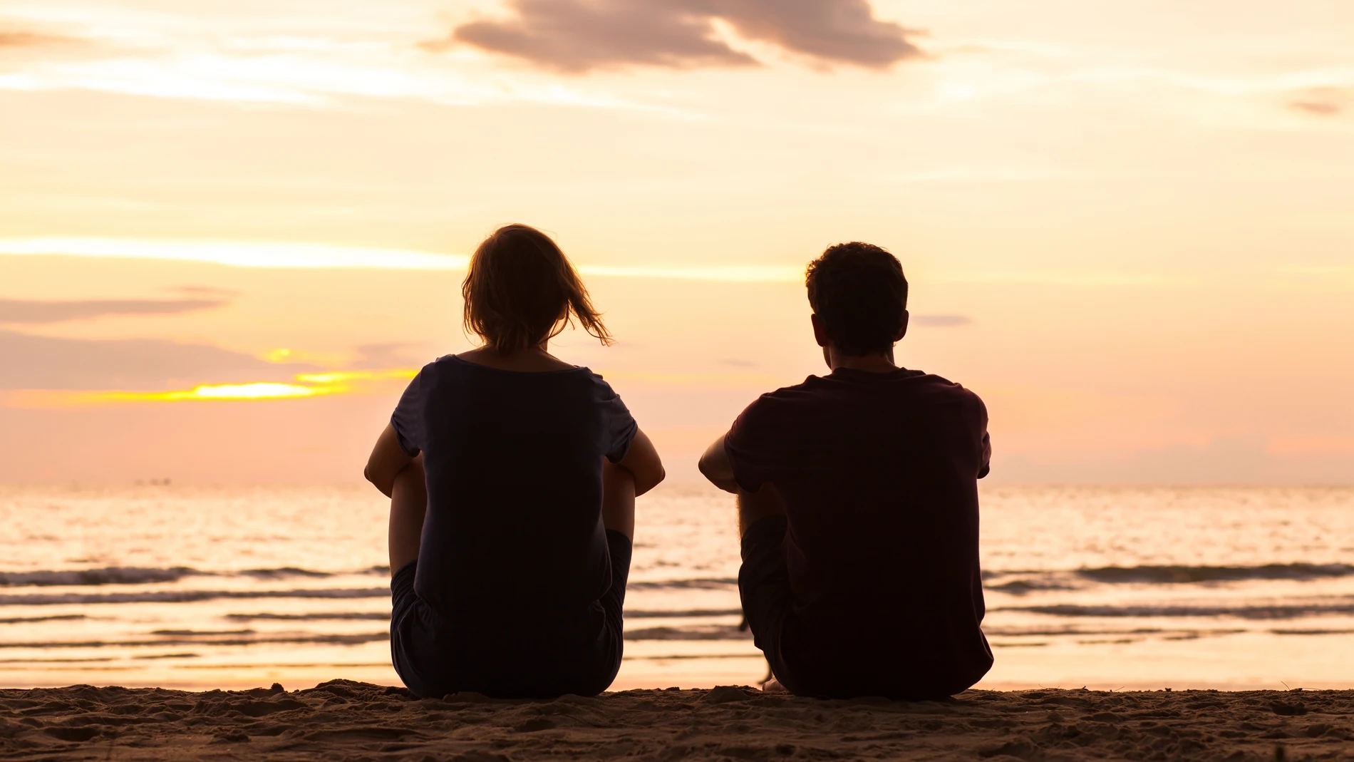 La convivencia en las vacaciones se enfrenta a muchas pruebas