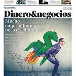 2025-08-31_Tu Economia