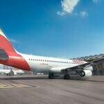 El Grupo Iberia cierra el verano con más de 34.000 vuelos operados en una temporada "récord de conectividad"