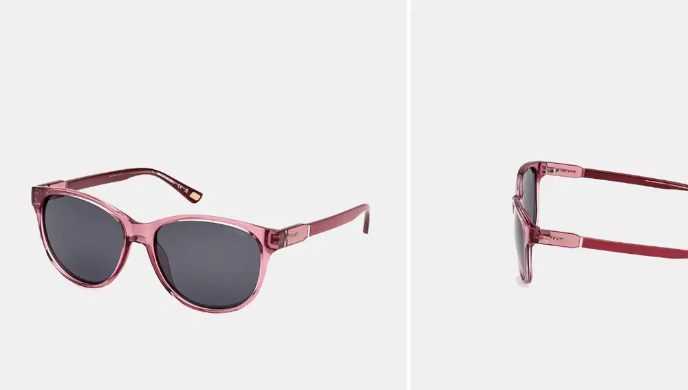 Gafas de sol de Skechers