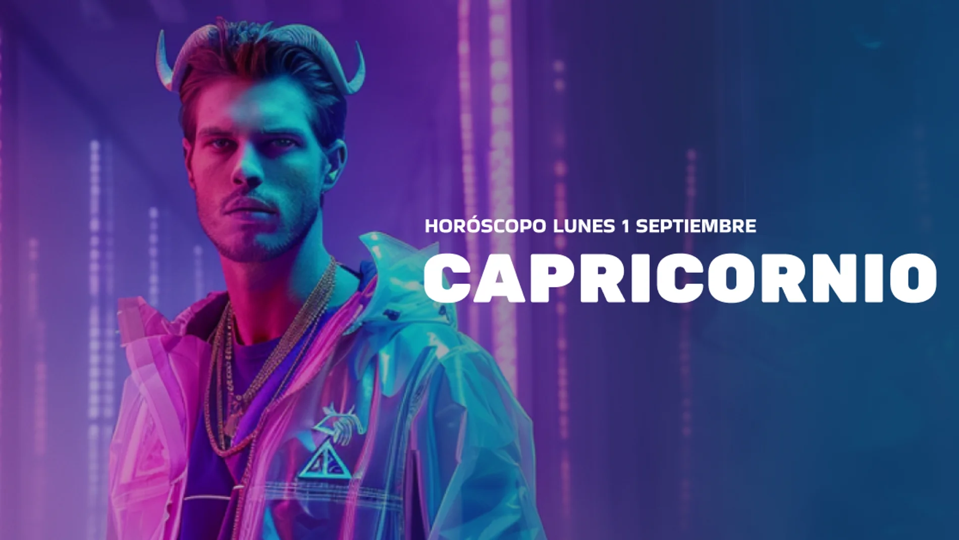 horoscopo_hoy_lunes_1_septiembre_capricornio