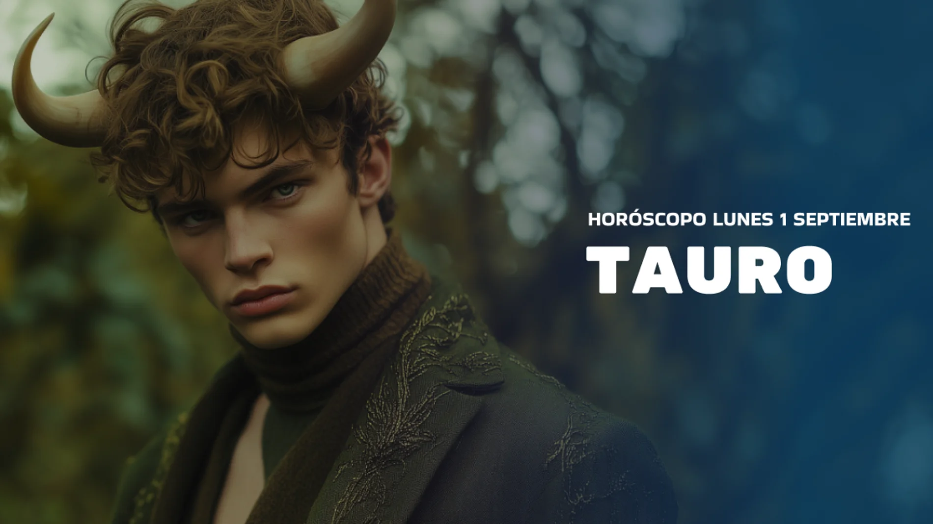 horoscopo_hoy_lunes_1_septiembre_tauro