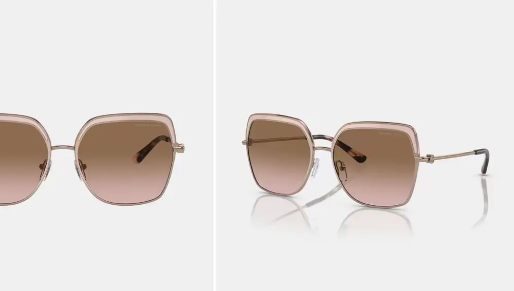 Gafas de sol de Michael Kors