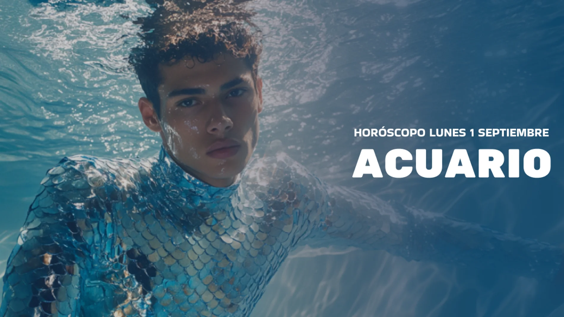 horoscopo_hoy_lunes_1_septiembre_acuario
