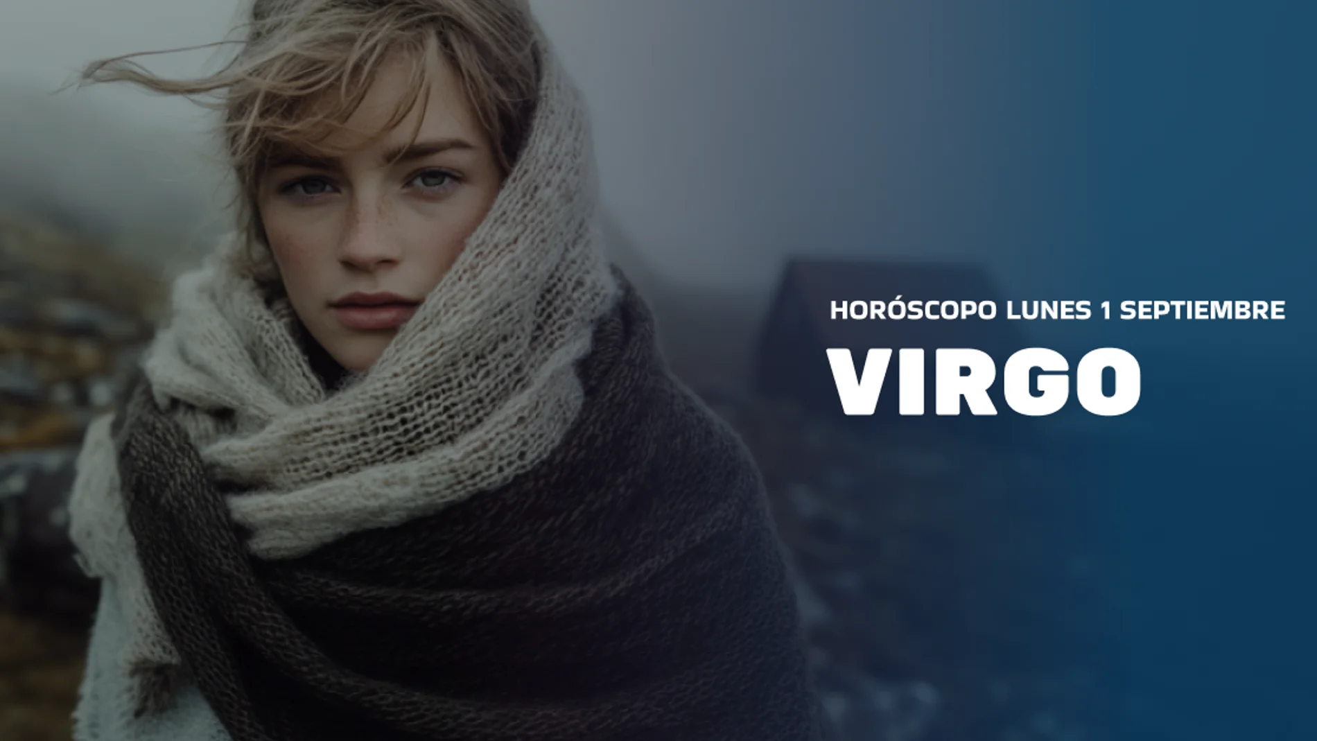 horoscopo_hoy_lunes_1_septiembre_virgo