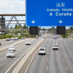 La DGT prevé 5 millones de desplazamientos en el último dispositivo especial del verano