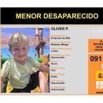 La prensa rusa defiende que Putin proteja al niño británico desaparecido en Marbella: esto es lo que se sabe por el momento