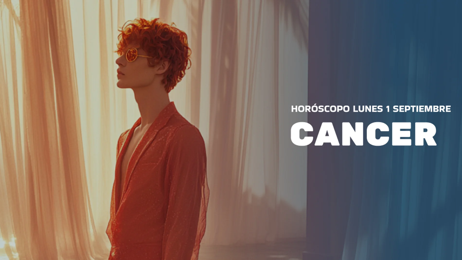 horoscopo_hoy_lunes_1_septiembre_cancer