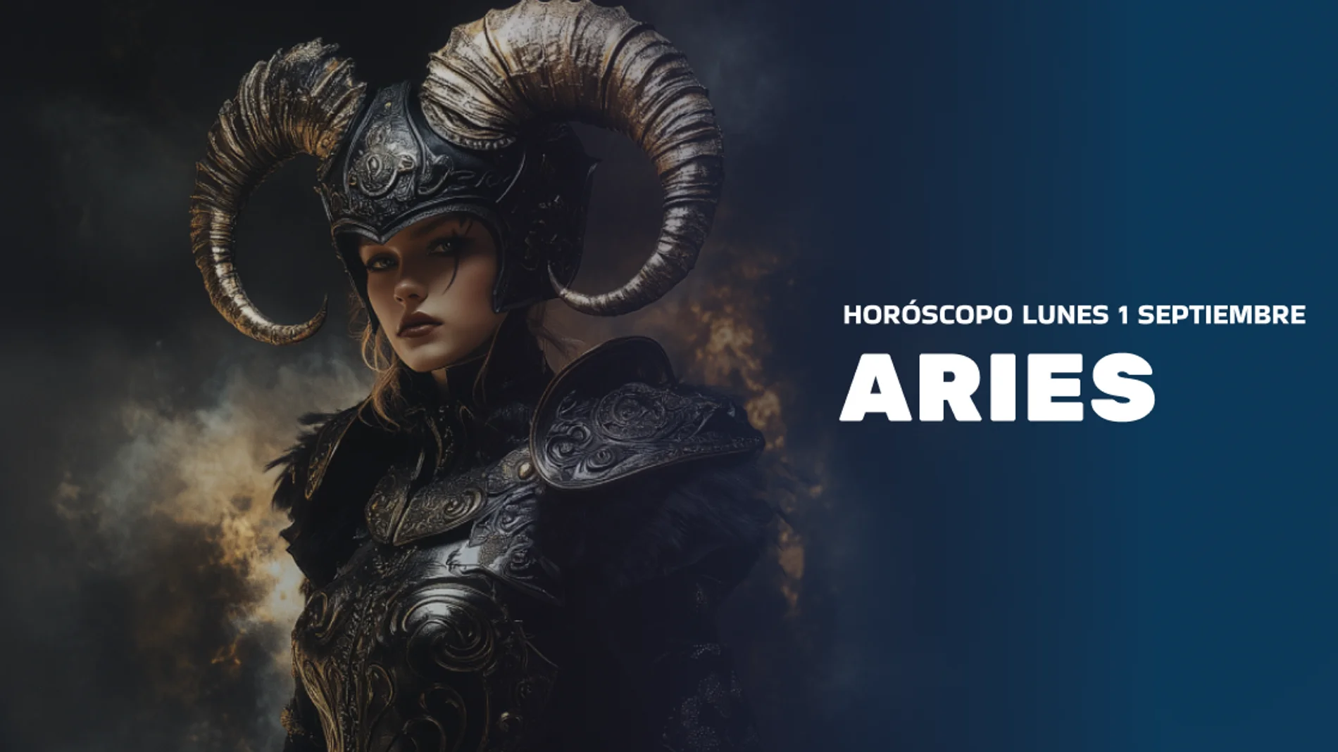 horoscopo_hoy_lunes_1_septiembre_aries