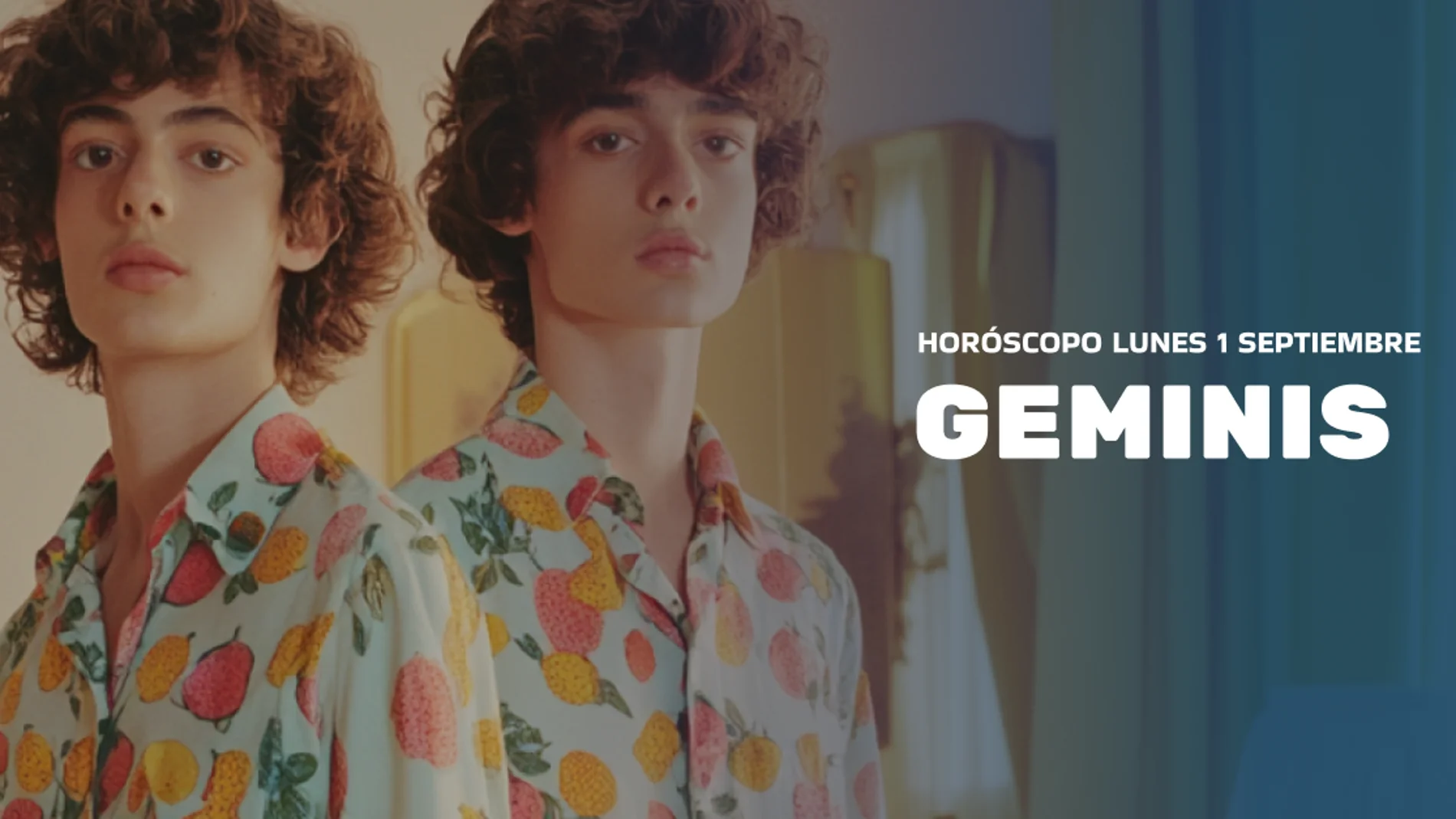 horoscopo_hoy_lunes_1_septiembre_geminis
