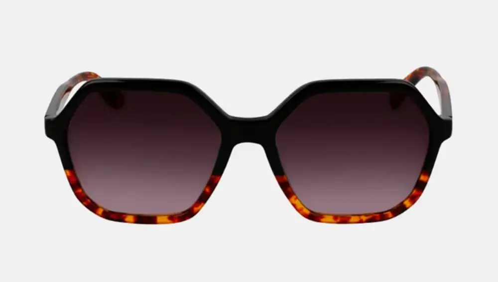 Gafas de sol de Longchamp