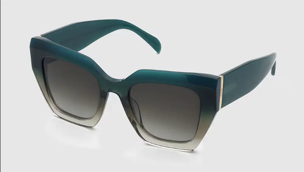 Gafas de sol de Tous