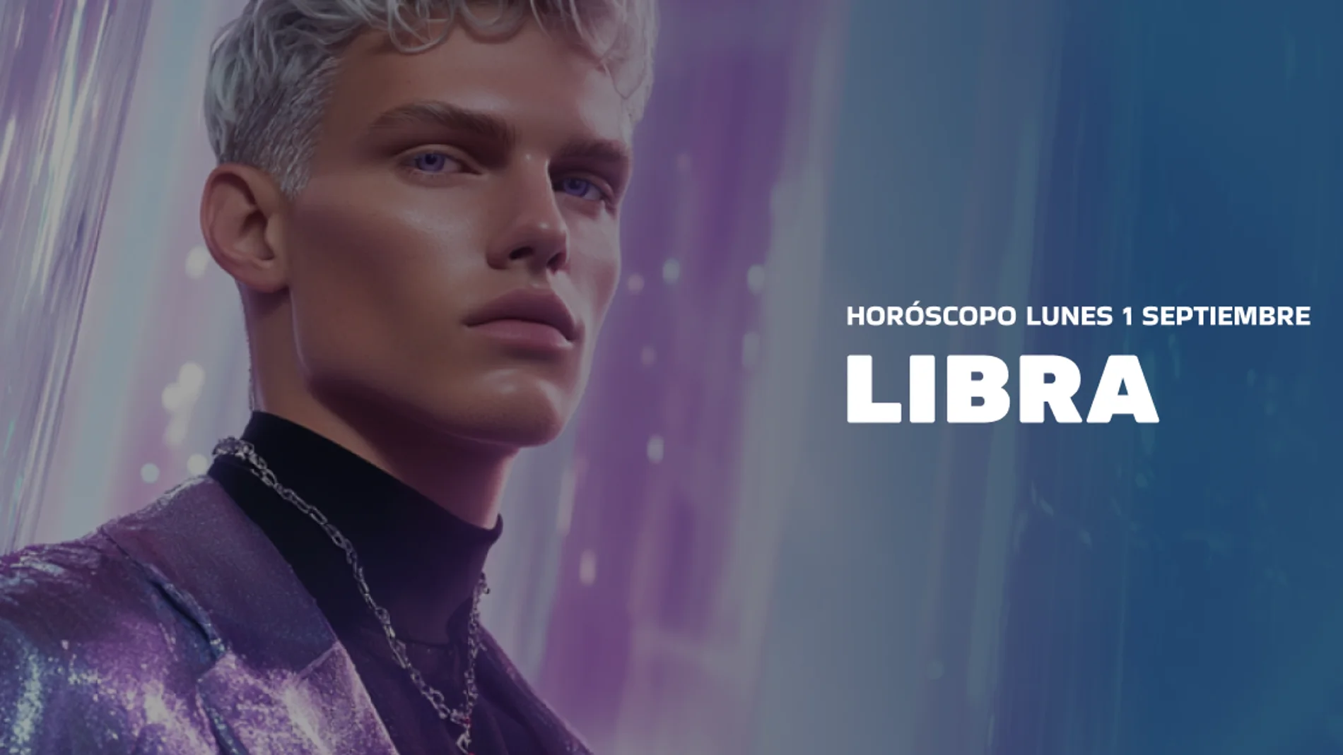 horoscopo_hoy_lunes_1_septiembre_libra