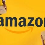 Los 7 mejores chollos de hoy, lunes 1 de septiembre, en Amazon: hasta un 51% de descuento en Levi's, Columbia y más