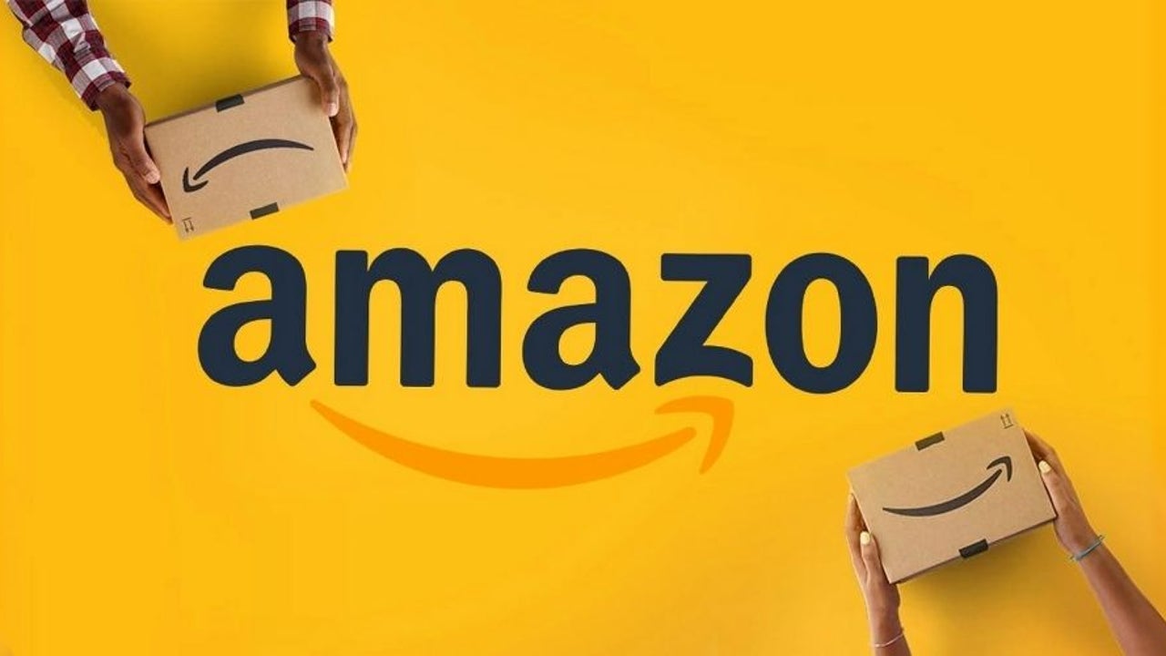 Amazon lanza unas nuevas rebajas, los Días de Ofertas de Segunda Mano: fechas, descuentos y cuánto se puede ahorrar