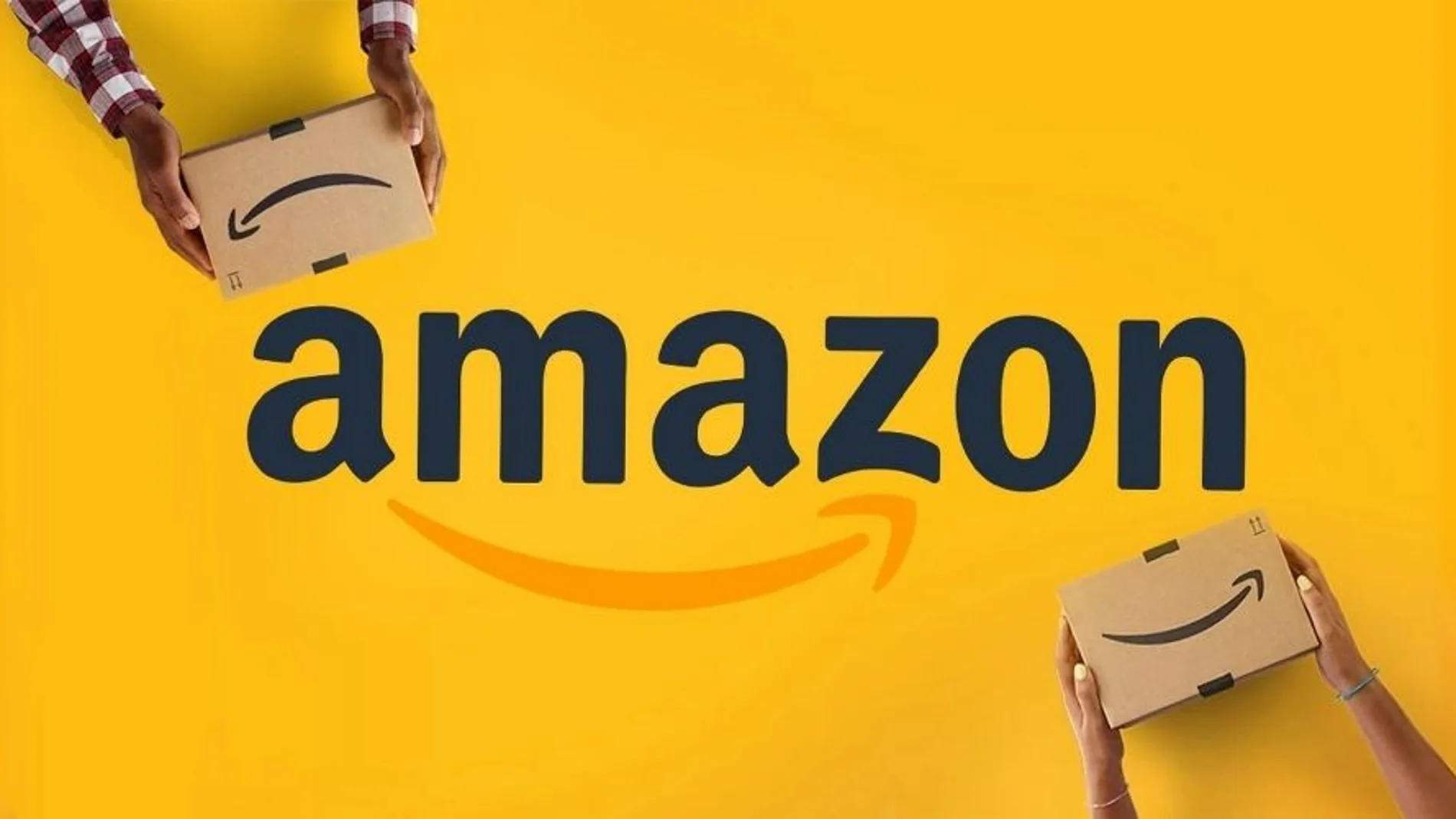 Los 7 mejores chollos de hoy, lunes 1 de septiembre, en Amazon