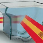Si no votaran los mayores de 50 años