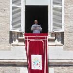 Vatican Pope