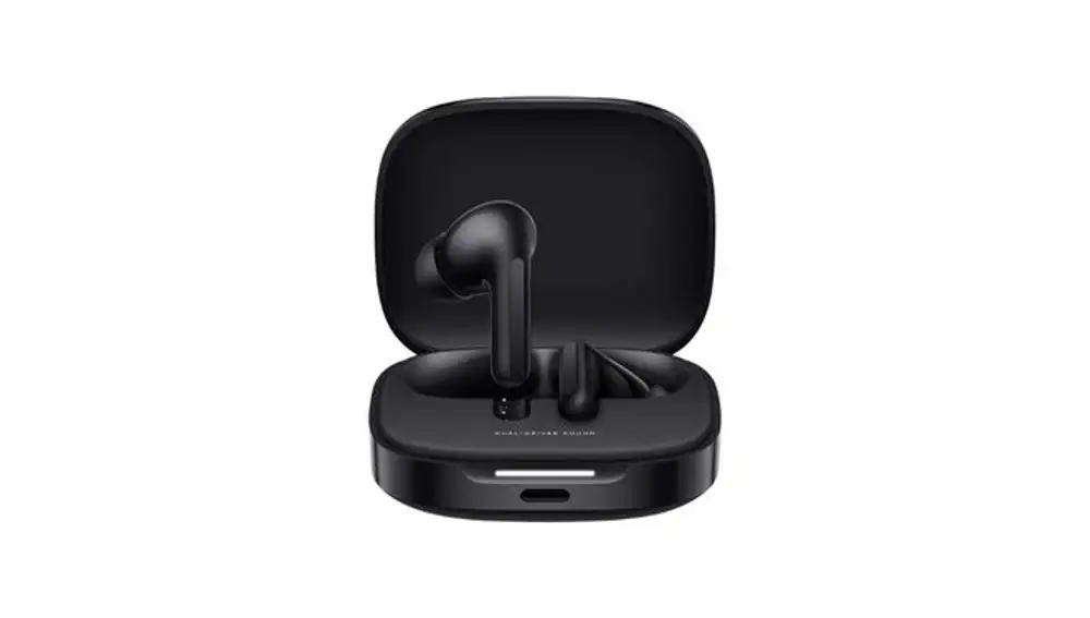 Xiaomi Redmi Buds 6