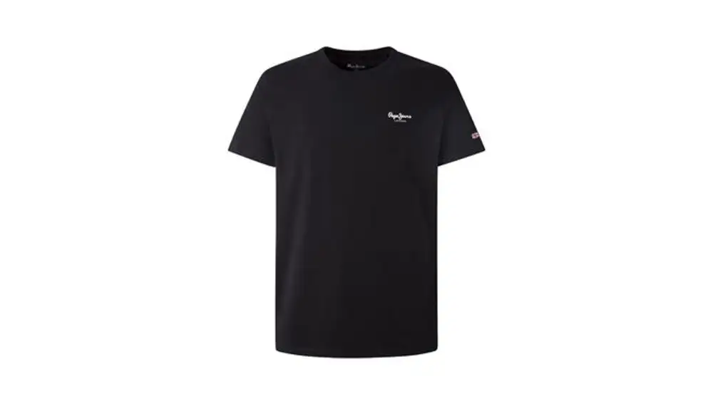 Camiseta Pepe Jeans para hombre