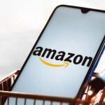 Los 8 mejores chollos de hoy, martes 2 de septiembre, en Amazon: hasta un 85% de descuento en Levi's, Dockers y más