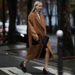 Un bolso de diseñador con sello italiano y 56% de descuento: así es la oportunidad del momento