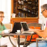 Canarias encadena cinco meses de descensos del paro y cierra agosto con 150.215 desempleados