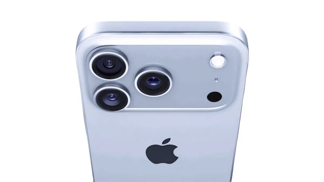 Filtradas las baterías de los iPhone 17: mejoras, sorpresas y un récord histórico