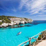 Los motivos por los que los turistas evitan Menorca a pesar de su encanto 
