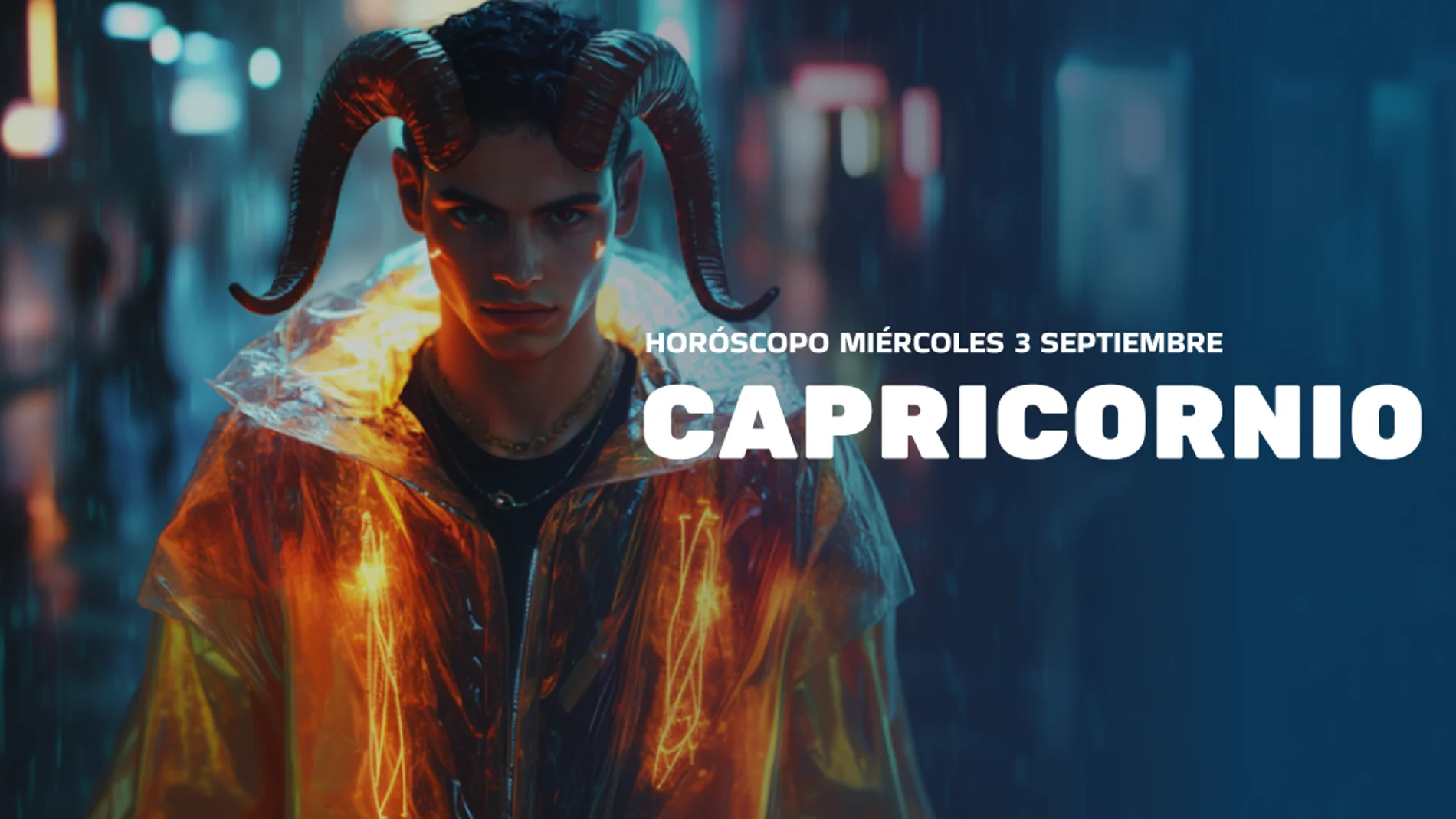 horoscopo_hoy_miercoles_3_septiembre_capricornio