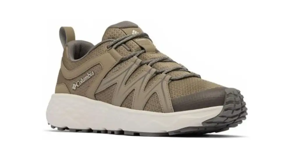 Columbia Peakfreak Roam