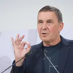 Otegi cree que Sánchez presentará Presupuestos y ve "muy difícil" que se aprueben por el "interés" de cada partido