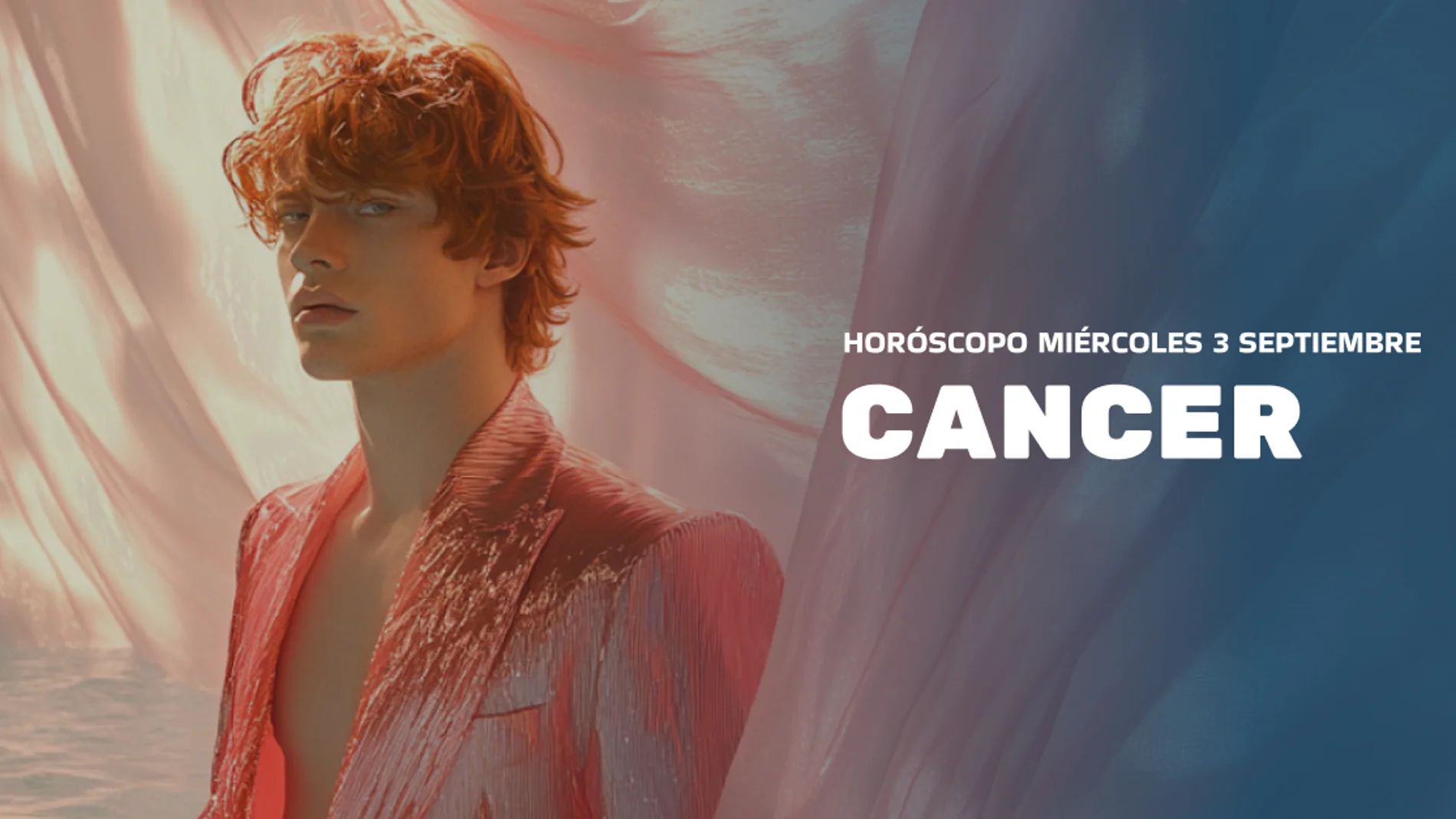 horoscopo_hoy_miercoles_3_septiembre_cancer